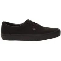 Vans Era black/black 36