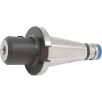 Fortis Flächenspannfutter DIN2080 D32x80 SK40