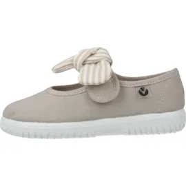 VICTORIA 105110 Beige 25