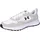 Under Armour Mirage Sport Herren White/Halo Gray/Black 43