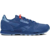 Reebok Classic Leather CN4703 - Blau