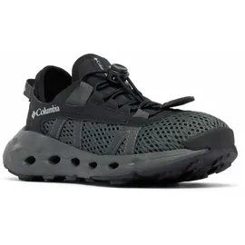 Columbia Drainmaker Xtr Schwarz 36