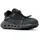 Columbia Drainmaker Xtr Schwarz 36