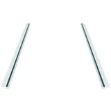 Vaillant Untere Abdeckung 0010025453