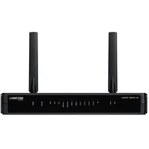 Lancom Systems 1803VA-4G 60 St.