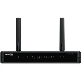 Lancom Systems 1803VA-4G 60 St.