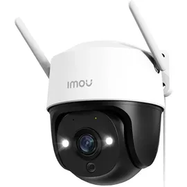 Imou A1 Pro 2K Weiß