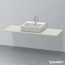 Duravit XSquare Konsole XS060GM0707,