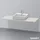 Duravit XSquare Konsole XS060GM0707,