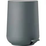 ZONE Denmark Nova One 5 l grey