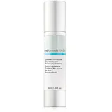 Skin Chemists MD Formula P.H.D Coldtox Pro-Active Day Moisturiser, 1er Pack (1 x 50 ml)