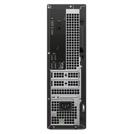 Dell Pro QVS1260 Intel Core i5-14400 4K Ultra HD 5,0 GHz 16 GB RAM 1 TB SSD