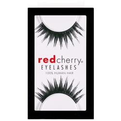 Red Cherry Drama Queen Tina Künstliche Wimpern