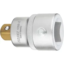 HAZET Reduzierstück 1058-2