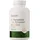 Ostrovit L-Theanin + L-Tyrosin Kapseln 90 St.