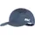 P.A.C. Gilan Soft Outdoor Cap blau One Size