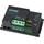 Votronic MPP 260 CI Solar-Laderegler