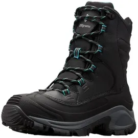 Columbia Damen-Schneestiefel, Bugaboot III