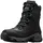 Columbia Damen-Schneestiefel, Bugaboot III