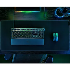 Razer Huntsman V3 Pro Optischer Schlüsselschalter DE