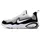 White/White/Black/Wolf Grey 40