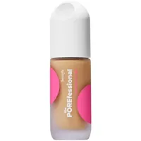 Benefit Cosmetics The POREfessional Foundation LSF 30 18W proud 30 ml