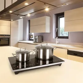 Klarstein VariCook XL