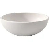 Villeroy & Boch Schüssel rund L
