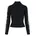 T-Shirt Black S