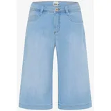 Brax STYLE.MAINE Skinny-fit Hosen Blau 36