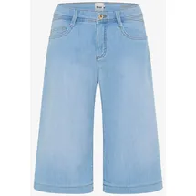 Brax STYLE.MAINE Skinny-fit Hosen Blau 36