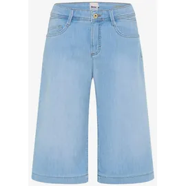 Brax STYLE.MAINE Skinny-fit Hosen Blau 36