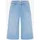 Brax STYLE.MAINE Skinny-fit Hosen Blau 36
