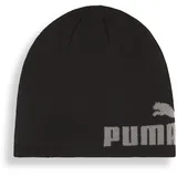 Puma ESS Mid Crown Cuffless Beanie Jr