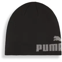 Puma ESS Mid Crown Cuffless Beanie Jr
