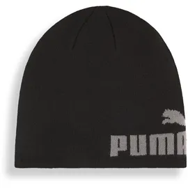 Puma ESS Mid Crown Cuffless Beanie Jr