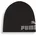 Puma ESS Mid Crown Cuffless Beanie Jr