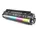 TonerPartner Multipack kompatibel zu Toshiba 6AJ00000139 T-FC505 enthält 4x Tonerkartusche