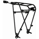 Ortlieb Quick Rack Gepäckträger (F78104)