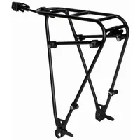 Ortlieb Quick Rack Gepäckträger (F78104)