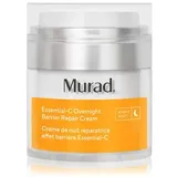 Murad Essential-C Overnight Barrier Repair Creme 50 ml