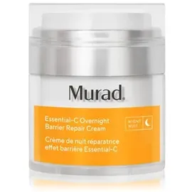Murad Essential-C Overnight Barrier Repair Creme 50 ml