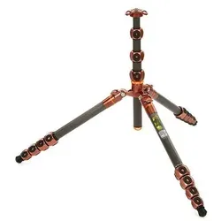 3 Legged Thing Legends Bucky bronze