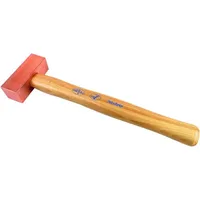 Haso Kupferhammer 500 g