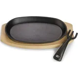 Echtwerk Servierpfanne 24 cm