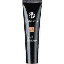 ARABESQUE Tinted Skin Moisturizer medium 25 ml