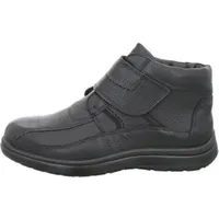 Jomos schwarz 45