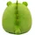 Squishmallows Mopes the Alligator 30 cm