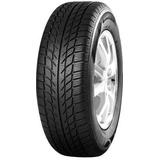 Westlake SW608 225/40 R18 92V