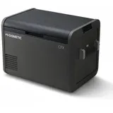 Dometic CFX5 Kompressor Kühlbox 55 l inkl. Eismaschine